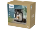 اسپرسوساز فیلیپس مدل Philips EP5541 - تصویر 2