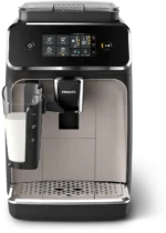 اسپرسوساز فیلیپس مدل Philips EP2235 - تصویر 4