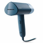 اتو بخارگر فیلیپس مدل Philips STH3000