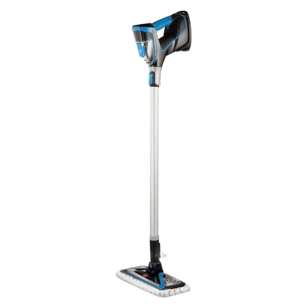 بخارشوی بیسل Bissell POWERFRESH SLIM 2781Z - تصویر 3