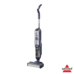 جارو شارژی سه کاره بیسل مدل Bissell Crosswave HF5 3722Z - تصویر 3