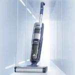 جارو شارژی سه کاره بیسل مدل Bissell Crosswave HF5 3722Z - تصویر 5