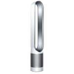 دستگاه تصفیه هوا دایسون مدل Dyson Purifier TP03 - تصویر 2