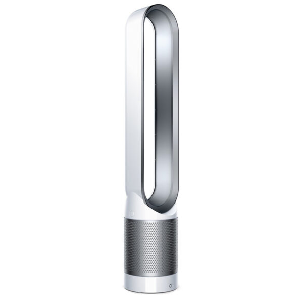 دستگاه تصفیه هوا دایسون مدل Dyson Purifier TP03 - تصویر 2