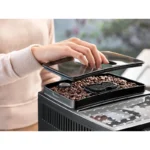 اسپرسوساز دلونگی مدل DeLonghi ECAM 23.460 - تصویر 8