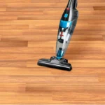 جارو برقی بیسل مدل Bissell FeatherWeight 2024G - تصویر 5