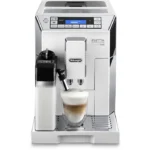 اسپرسوساز دلونگی مدل DeLonghi ECAM 45.760
