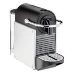 نسپرسوساز دلونگی مدل DeLonghi Pixie EN124 - تصویر 2