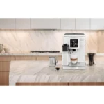 اسپرسوساز دلونگی مدل DeLonghi ECAM 23.460 - تصویر 12