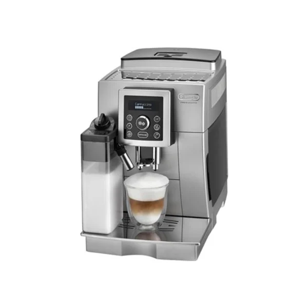 اسپرسوساز دلونگی مدل DeLonghi ECAM 23.460 - تصویر 6