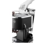 اسپرسوساز دلونگی مدل DeLonghi ECOV 311 - تصویر 2