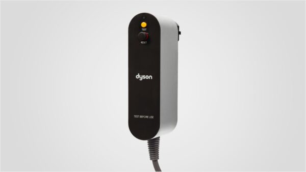 سشوار و صاف کننده مو دایسون مدل Dyson Airstrait HT01 KP - تصویر 3