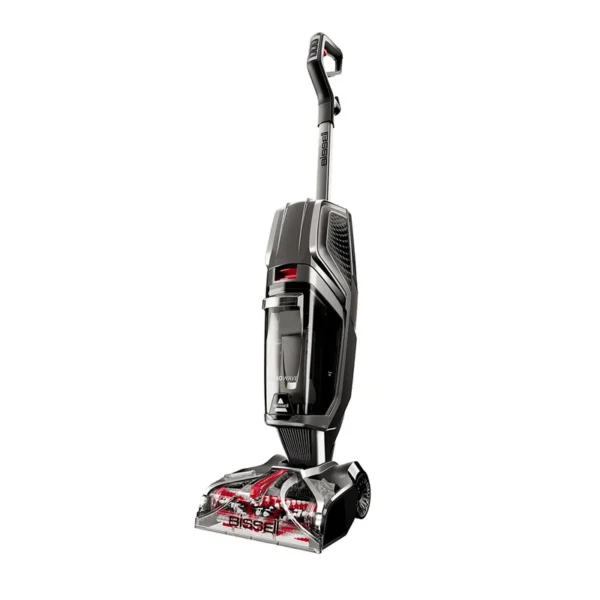 فرش شوی و سرامیک شوی بیسل مدل Bissell HYDROWAVE - تصویر 2