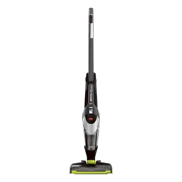 جارو شارژی بیسل مدل Bissell 1311Z - تصویر 2