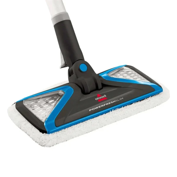 بخارشوی بیسل Bissell POWERFRESH SLIM 2781Z - تصویر 2
