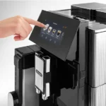اسپرسوساز دلونگی مدل DeLonghi EPAM 960.75.GLM - تصویر 2
