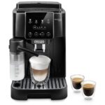 اسپرسوساز دلونگی مدل DeLonghi ECAM 220.60