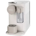نسپرسوساز دلونگی مدل لاتیسیما وان دلونگی DeLonghi Lattissima One EN500