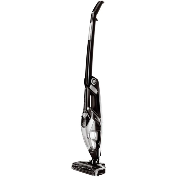 جارو شارژی بیسل مدل Bissell multireach 2166n - تصویر 3