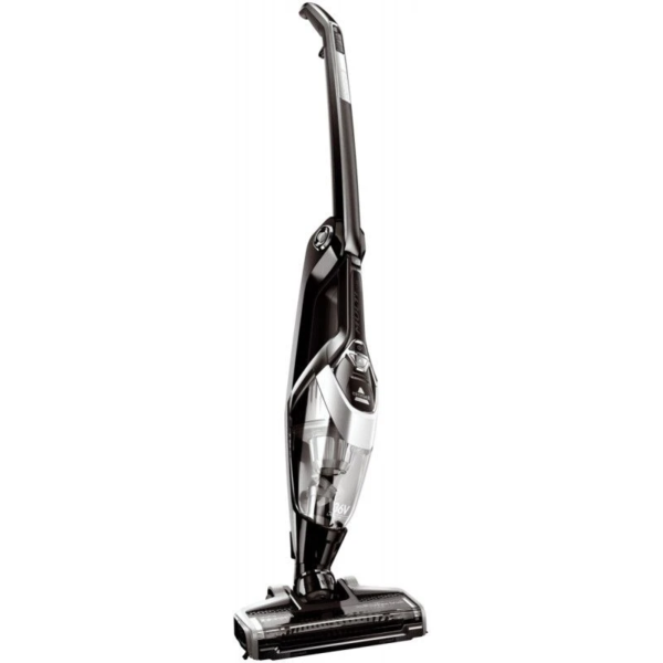 جارو شارژی بیسل مدل Bissell multireach 2166n - تصویر 4
