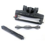 جارو شارژی بیسل مدل Bissell multireach 2166n - تصویر 10