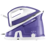 اتو مخزن دار تفال مدل Tefal GV6771