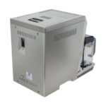 اسپرسوساز دلونگی مدل DeLonghi ECAM 650.85 - تصویر 4