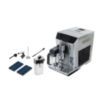 اسپرسوساز دلونگی مدل DeLonghi ECAM 650.85 - تصویر 16