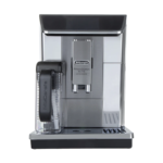 اسپرسوساز دلونگی مدل DeLonghi ECAM 650.85 - تصویر 17