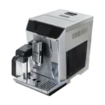 اسپرسوساز دلونگی مدل DeLonghi ECAM 650.85 - تصویر 18