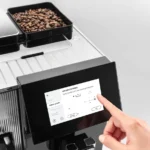 اسپرسوساز دلونگی مدل DeLonghi EPAM 960.75.GLM - تصویر 5