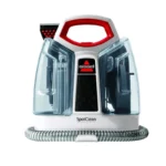 نقطه شوی و مبل شوی و فرش شوی بیسل مدل Bissell Spot Clean 3698E