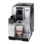 اسپرسوساز دلونگی مدل DeLonghi ECAM 370.85 - تصویر 4