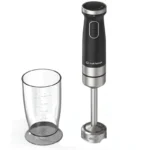 گوشت کوب برقی نوتریکوک مدل Nutricook HB150