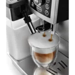 اسپرسوساز دلونگی مدل DeLonghi ECAM 23.460 - تصویر 9
