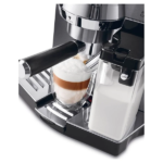 اسپرسوساز دلونگی مدل DeLonghi EC850M - تصویر 6