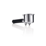 اسپرسوساز دلونگی مدل DeLonghi EC850M - تصویر 7