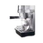 اسپرسوساز دلونگی مدل DeLonghi EC850M - تصویر 9
