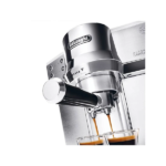 اسپرسوساز دلونگی مدل DeLonghi EC850M - تصویر 11