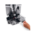 اسپرسوساز دلونگی مدل DeLonghi EC850M - تصویر 12