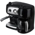 اسپرسوساز دلونگی مدل DeLonghi BCO264