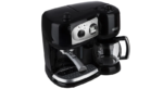اسپرسوساز دلونگی مدل DeLonghi BCO264 - تصویر 4