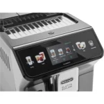 اسپرسوساز دلونگی مدل DeLonghi ECAM 450.86 - تصویر 7