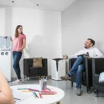 تصفیه کننده هوا کارچر مدل KARCHER AF100 - تصویر 6