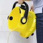 کف شوی و فرش شوی کارچر مدل KARCHER SE4002 - تصویر 7