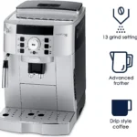 اسپرسوساز دلونگی مدل DeLonghi ECAM 22.110