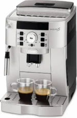 اسپرسوساز دلونگی مدل DeLonghi ECAM 22.110 - تصویر 3