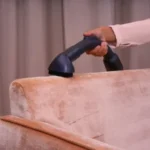 جاروبرقی سطلی بیسل مدل Bissell Drum wet & dry 2026 - تصویر 5