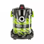 جاروبرقی سطلی بیسل مدل Bissell Drum wet & dry 2026 - تصویر 6