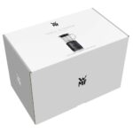 مخلوط کن دبلیو ام اف مدل WMF KITCHENminis Black - تصویر 2